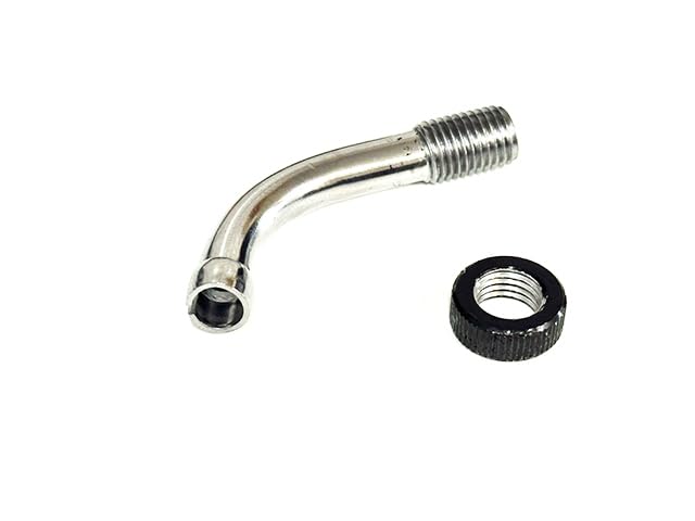 Amazon | ゆ D2-24 ゼファー400 GS400 等に Xホルダー装着車専用 X