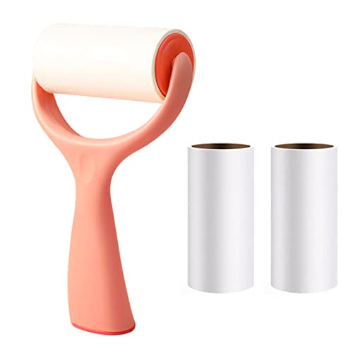 MINAOLULUS |[^u Sя [[ St  ybgp eю wA[o[  \t@ ߗޑΉ