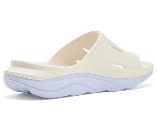 Image of HOKA unisex-adult Ora Recovery Slide 3