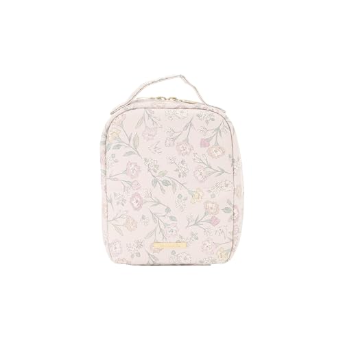 [ �A�t�^�k�[���e�B�[ ���r���O ] AfternoonTea LIVING �|�[�` JS20 �t�����[���̂܂܃��C�N�|�[�` �s���N