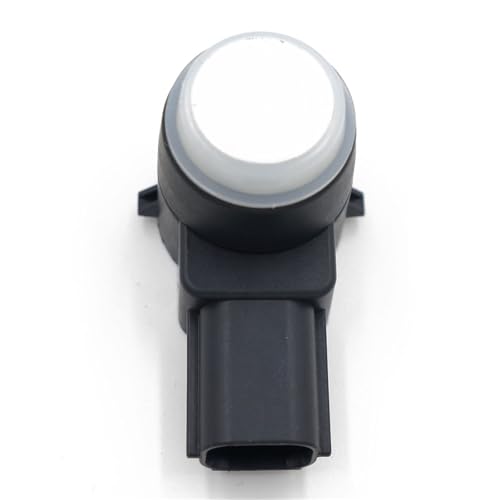 Capteur stationnement arrière 1EW63GW7AA radar de recul PDC ultrasons