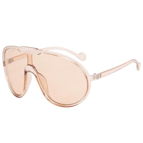 Lunettes de soleil pour masquer la fatigue et sublimer votre look quotidien