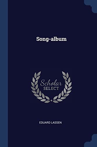 Song-album