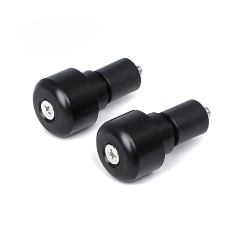 CB400 1300 CBR600RR 1000RR �p �o�[�n���h�����b�h�G���h�J�o�[�J�E���^�[�E�F�C�g�X���C�_�[ �o�[�G���h