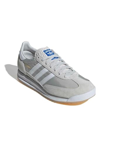 Image of adidas Kids' SL72 OG Copa Soccer Shoes