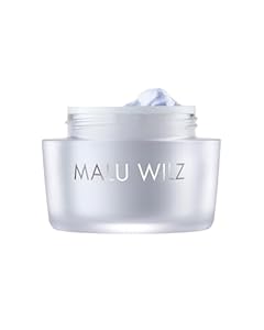 Malu Wilz Hyaluronic Active + Cream Soft 50 ml