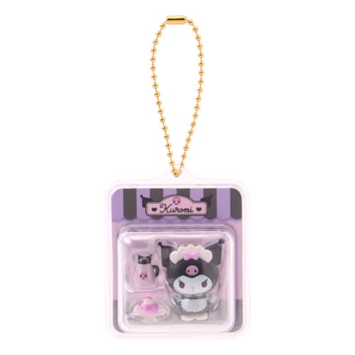 Amazon.co.jp: sanrio: バッドばつ丸