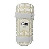 GM Unisex – Erwachsene 1600551 Guard, Mehrfarbig, Jugend