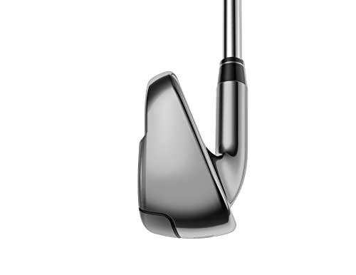 Callaway 2023 Big Bertha 7 Iron, Graphite, Light, Standard by Callaway - Image 2
