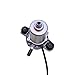 Automotive Pump Assembly 20804130 31317530
