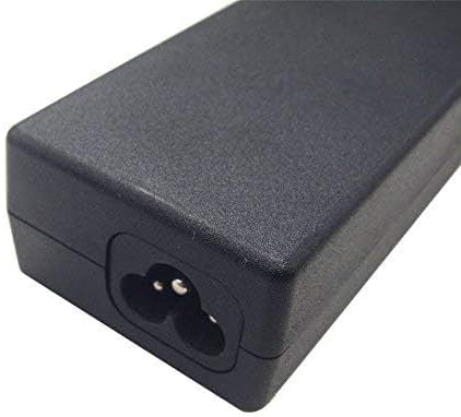 Original 19V 4.74A 90W A10-090P3A for Chicony Portable Laptop Chargers for Acer Aspire 5600 Aspire 5610 Aspire 5620 Power Adapter