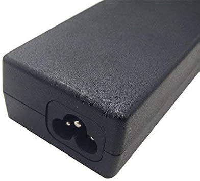 Original 19V 4.74A 90W A10-090P3A for Chicony Portable Laptop Chargers for Acer Aspire 5600 Aspire 5610 Aspire 5620 Power Adapter