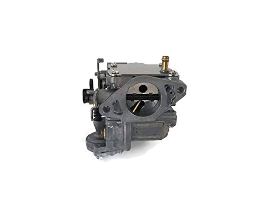 メル30717 Amazon.com: SGBTB Carburetor with Gasket Kits for John Deere