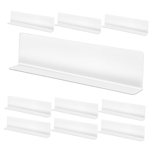 QUMIIRITY 10 NA^d؂ ϋvIpu i X[p[p d؂ŎF N[[bgLb`I