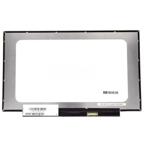 NT140WHM-NS0 14.0'' 1366×768 m[gp\R LCD pfBXvCpl}gbNX