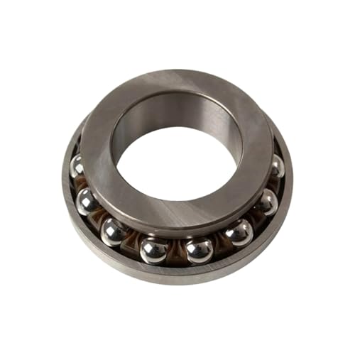 �o�C�N�̃x�A�����O �X�e�A�����O�w�b�h�x�A�����O�L�b�g �I�[�g�o�C�p 91015-KT8-005 91016-KT8-005 91016-MR7-003 CB1000R CB500F VT750 �e�p 91015KT8005