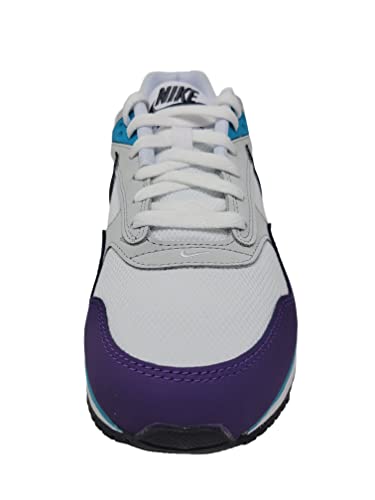 Image of Nike Women's Air Max Correlate Sneaker