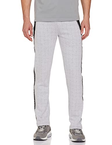 Image of Monte Carlo Men's Regular Lower