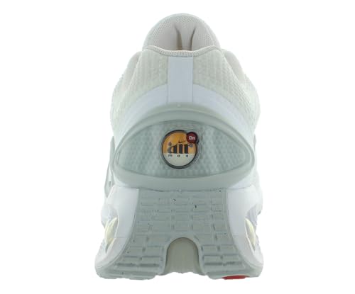 Image of Nike Men's Air Max Dn Sneaker