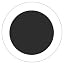 A Black