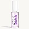 essie Break Fix Liquid Nail Patch, Nail Repair for Damaged Nails, 0.23 fl oz