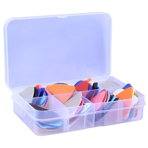 jojofuny 1 jo[TM^[sbNf yʑϋv AR[XeBbNENx[XΉ K ypANZT[