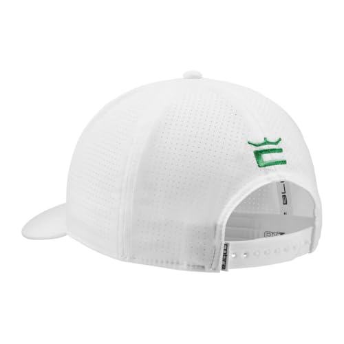 Image of Cobra Mens Cobra Split Tour Cap