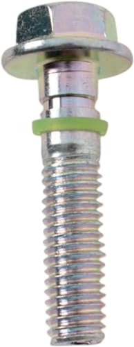 Capteur de cliquetis de remplacement KS154 moteur Cadillac Pontiac 2003 2006 - 4