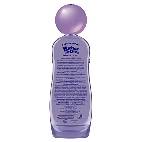 Higiene, Home Imagen adicional