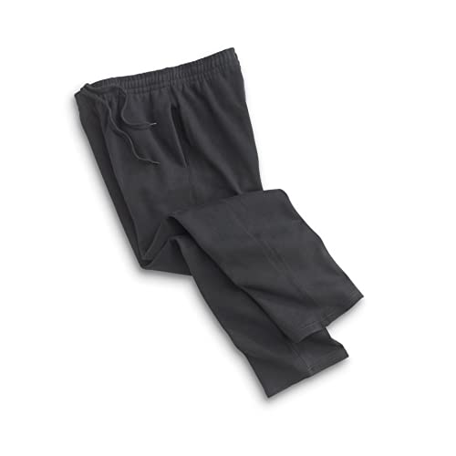 White Bear Clothing Co. Heavyweight Pant Style 8000, 24 Sizes: XXS-3XL in Short, Regular