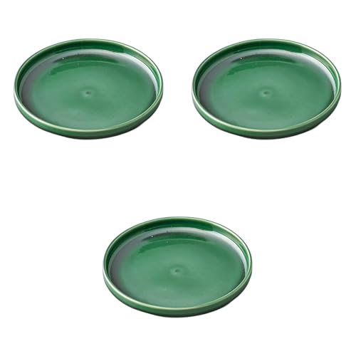 3Zbg ilX^C17.5cm^X^bNv[g O[ [ 17.5×1.8cm ] | M Zgmz|(Setomonohonpo)