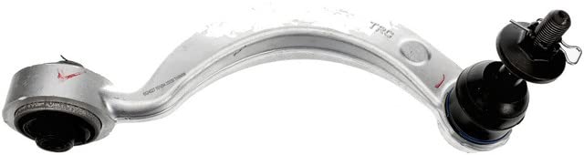 Bras de suspension Dorman 524027 avec rotule intégrée anti-vibration