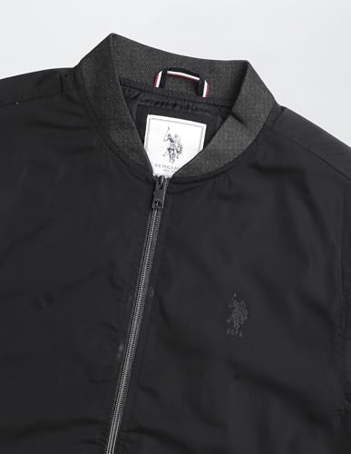 Image of U.S. POLO ASSN. Mens Jackets