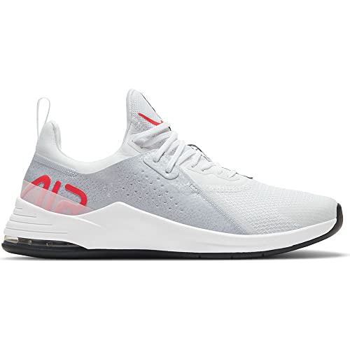 Image of Nike Women's Air Max Bella Tr 3 Training Shoes