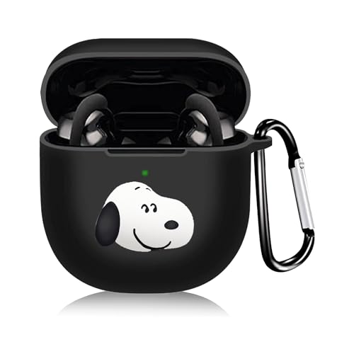 Bose QuietComfort Ultra Earbuds p P[X Xk[s[  SʕیJo[ Jrit Bose QuietComfort Earbuds II یP[X ϏՌ h ho [d\ Sʕی LYh~ Bose