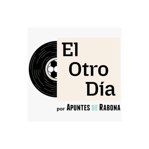 4x02: Leiva (con Johan Corona)