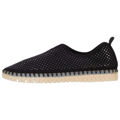 Image of Ilse Jacobsen HORNBAEK Women's Tulip 138 Lux Slip-On Flat