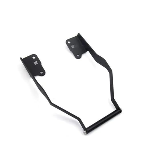 Support GPS BMW F850GS Adventure - Support Téléphone Navigation Moto