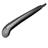 wischerarm renault clio 3 Heckscheibenwischer Scheibenwischer Wischerblatt Wischerarm
