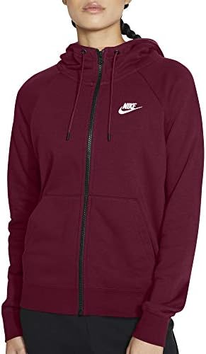 jean jacket with hood