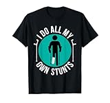 Shirtbooth: Gute Besserung Shirts