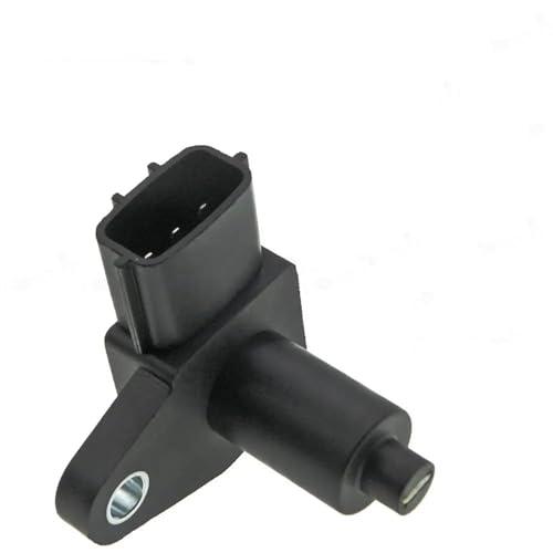 Capteur de position de vilebrequin 23731-35U10 Maxima GLE 1995-2002