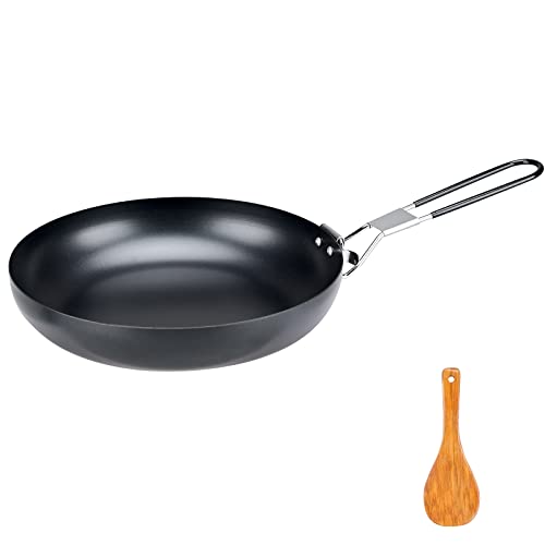 Amazon.co.uk Hot New Releases The bestselling new and future releases