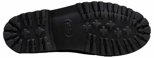 Chaussures à lacets Clarks Berwick Seam pour Homme - vue 5