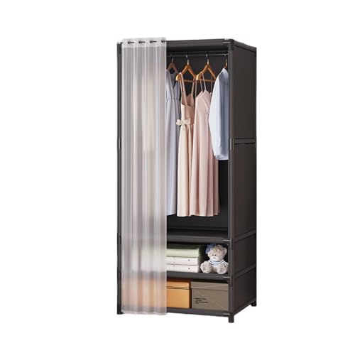 Bxzzuis ƒpQm|bNA[h[u[AJo[t^oAhAJ[eho[h[uAߗގ[bNA@\mnK[AN[[bgmnK[AeʑgݗāAhAhoAhAȃXy[XARpNgȈߗރnK[Aϋv