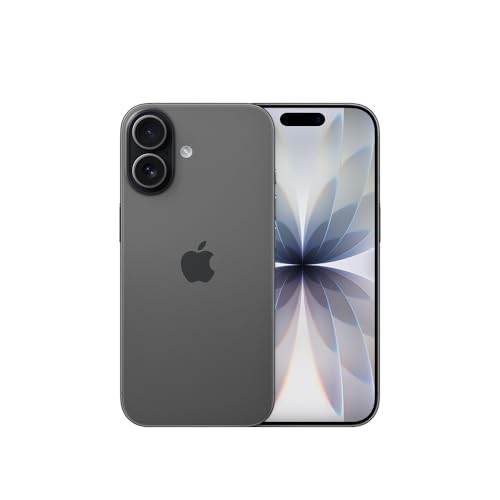 Apple iPhone 17 (256 GB) - Preto Apple iPhone 17 (256 GB) - Preto
