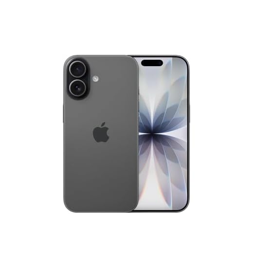 Apple iPhone 17 8GB RAM 256GB