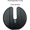 Product Photo 4