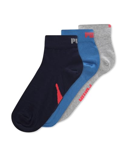 Image of PUMA Unisex Adult Socks