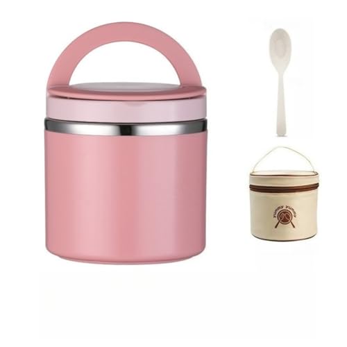 Livmorx ۉٓ T[X@\ ۉEۗ◼Ή X[vW[p XeX ϋvEe Rh~\ ۉŔێ ^ѕ֗ ʊwEʋ΁E^ɍœK jp (1000ml,sN)